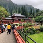 1 oahu circle island tour with byodo in temple admission Oahu Circle Island Tour With Byodo-In Temple Admission
