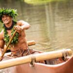 1 oahu islands of polynesia tour live cultural performance Oahu: Islands of Polynesia Tour & Live Cultural Performance