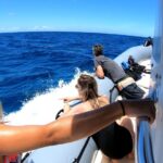 1 oahu private whale watching adventure Oahu: Private Whale Watching Adventure