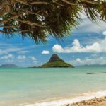 1 oahu unveiled tailored luxury private island tour Oahu Unveiled: Tailored Luxury Private Island Tour