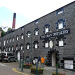 1 oban seafood whisky history private day tour mar Oban Seafood, Whisky, History: Private Day Tour (Mar )
