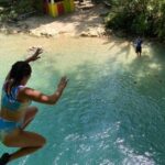 1 ocho rios blue hole and secret falls sightseeing tour Ocho Rios: Blue Hole and Secret Falls Sightseeing Tour