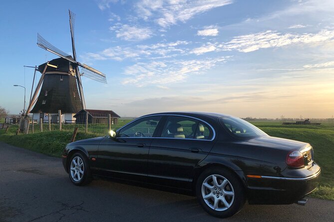 1 off the beaten paths dutch landscape private tour 1 2 day jaguar Off the Beaten Paths Dutch Landscape Private Tour 1/2 Day Jaguar