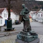 1 off the beaten track in bergen a private self guided tour Off the Beaten Track in Bergen: A Private Self-Guided Tour