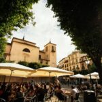 1 off the beaten track in madrid private city tour Off the Beaten Track in Madrid: Private City Tour