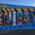1 offbeat street art tour of chicago urban graffiti art and murals Offbeat Street Art Tour of Chicago: Urban Graffiti, Art, and Murals