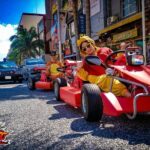 1 official street go kart tour okinawa shop Official Street Go-Kart Tour - Okinawa Shop