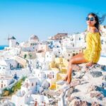 1 oia sunset and traditional villages full day tour Oia Sunset and Traditional Villages Full Day Tour