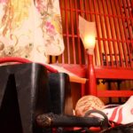 1 oiran geisha experience Oiran Geisha Experience