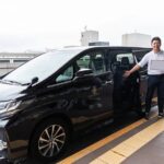 1 oita airport oit to oita hotels arrival private transfer Oita Airport (Oit) to Oita Hotels - Arrival Private Transfer