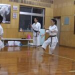 1 okinawa 2 hour karate experience heart and skill Okinawa: 2-Hour Karate Experience, Heart and Skill