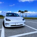 1 okinawa car rental with tesla Okinawa Car Rental With Tesla