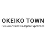 1 okinawa explore tradition with ryukyu dance workshop Okinawa: Explore Tradition With Ryukyu Dance Workshop!