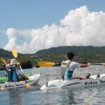 1 okinawa fun sea kayaking adventure in beautiful waters Okinawa: Fun Sea Kayaking Adventure in Beautiful Waters
