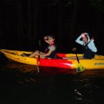 1 okinawa iriomote night sup canoe tour in iriomote island [Okinawa Iriomote] Night SUP/Canoe Tour in Iriomote Island