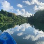 1 okinawa mangrove kayaking tour Okinawa: Mangrove Kayaking Tour