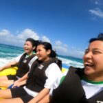 1 okinawa tsuken island day trip water sports and bbq lunch Okinawa: Tsuken Island Day Trip, Water Sports, and BBQ Lunch