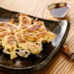 1 okonomiyaki gyoza cooking class at japanese home supermarket Okonomiyaki & Gyoza Cooking Class at Japanese Home Supermarket