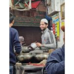 1 old delhi food tour a night time feast Old Delhi Food Tour: A Night Time Feast