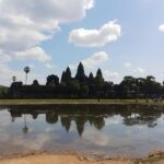 1 one day angkor temple tour with private driver One Day Angkor Temple Tour With Private Driver
