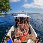 1 one day nusa penida island west with snorkeling 2 One Day Nusa Penida Island West With Snorkeling