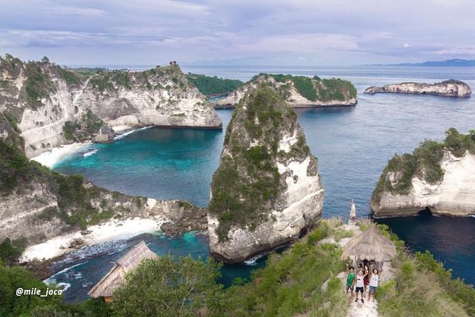 1 one day private tour east west nusa penida by penidago One Day Private Tour East & West Nusa Penida by Penidago