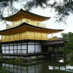 1 one day tour enjoy kyoto to the fullest One Day Tour : Enjoy Kyoto to the Fullest!