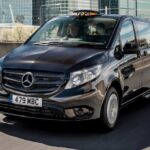 1 one way private airport transfer from edinburgh airport to edinburgh hotel One Way Private Airport Transfer From Edinburgh Airport to Edinburgh Hotel