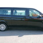 1 one way shuttle airport hotel transfer in prague One Way Shuttle Airport & Hotel Transfer in Prague