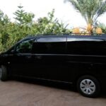 1 one way tangier airport transfer One Way Tangier Airport Transfer