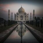 1 one wonders of world sunrise day trip to agra from new delhi One Wonders of World Sunrise Day Trip to Agra From New Delhi