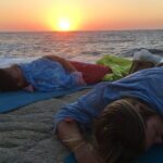 1 open mindfulness yoga classes on the island on donation basis Open Mindfulness & Yoga Classes on the Island on Donation Basis