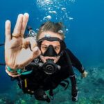 1 open water course in nusa lembongan get certified on remote island next bali Open Water Course in Nusa Lembongan - Get Certified on Remote Island (Next Bali)