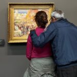 1 orsay museum private tour with the impressionists Orsay Museum Private Tour With the Impressionists