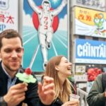 1 osaka eat like a local street food tour Osaka: Eat Like a Local Street Food Tour