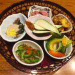 1 osaka food tour at night with tastings Osaka: Food Tour at Night With Tastings