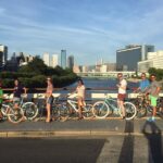 1 osaka in a nutshell three hour bike tour Osaka in a Nutshell: Three Hour Bike Tour