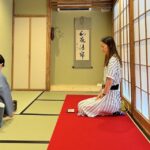 1 osaka tea ceremony experience Osaka: Tea Ceremony Experience