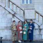 1 osaka traditional kimono rental experience at wargo Osaka: Traditional Kimono Rental Experience at WARGO