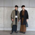 1 osaka traditional kimono rental experience at wargo 2 Osaka: Traditional Kimono Rental Experience at WARGO