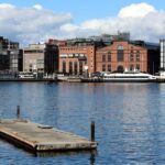 1 oslos hidden gems an exploration walking tour Oslos Hidden Gems: An Exploration Walking Tour
