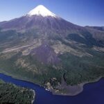 1 osorno volcano tour Osorno Volcano Tour