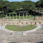 1 ostia antica tour from rome semi private Ostia Antica Tour From Rome - Semi Private