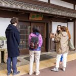 1 otsu e folk art workshop local culture walk near kyoto Otsu-e Folk Art Workshop & Local Culture Walk Near Kyoto