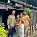 1 our private old townhouse machiya tour japanese tea experience Our Private Old Townhouse Machiya Tour Japanese Tea Experience