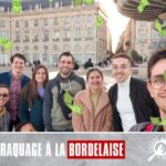 1 outdoor escape game the bordeaux robbery Outdoor Escape-Game the Bordeaux Robbery