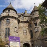 1 outlander blood of my blood day tours lallybroch from edinburgh Outlander & Blood of My Blood Day Tours Lallybroch From Edinburgh