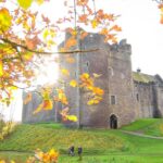 1 outlander film locations day trip from edinburgh Outlander Film Locations Day Trip From Edinburgh