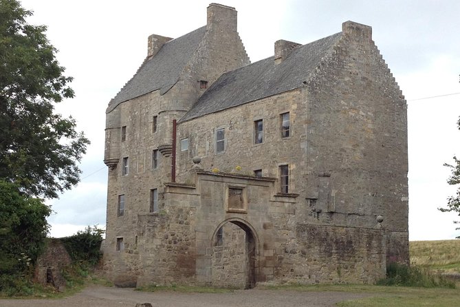 1 outlander four location tour private tour of lallybroch and outlander castles Outlander Four Location Tour - Private Tour of Lallybroch and Outlander Castles