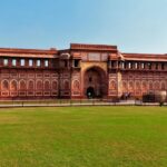 1 overnight agra tour from ahmedabad with return flights Overnight Agra Tour From Ahmedabad With Return Flights